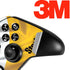 NFL Pittsburgh Steelers Xbox One Elite Controller Skin