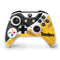 NFL Pittsburgh Steelers Xbox One S Controller Skin