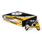 NFL Pittsburgh Steelers Xbox One X Bundle Skin