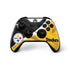 NFL Pittsburgh Steelers Xbox One X Bundle Skin