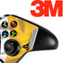 NFL Pittsburgh Steelers Xbox One X Controller Skin