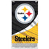NFL Pittsburgh Steelers Xbox Series S Bundle Skin