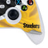 NFL Pittsburgh Steelers Xbox Series S Skins