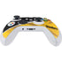 NFL Pittsburgh Steelers Xbox Series S Controller Skin