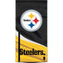 NFL Pittsburgh Steelers Xbox Series X Console Skin