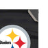 NFL Pittsburgh Steelers Xbox Series X Console Skin