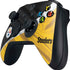 NFL Pittsburgh Steelers Xbox Series X Controller Skin
