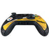 NFL Pittsburgh Steelers Xbox Series X Controller Skin