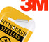 NFL Pittsburgh Steelers Yellow Performance Series Apple AirPods 2 Skin
