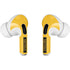 NFL Pittsburgh Steelers Yellow Performance Series Apple AirPods Pro Skin