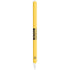 NFL Pittsburgh Steelers Yellow Performance Series Apple Pencil (2nd Gen 2019) Skin