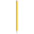 NFL Pittsburgh Steelers Yellow Performance Series Apple Pencil (2nd Gen 2019) Skin