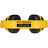 NFL Pittsburgh Steelers Yellow Performance Series Beats Solo Pro Skin