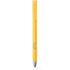 NFL Pittsburgh Steelers Yellow Performance Series Galaxy Book 12in Skin