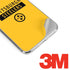 NFL Pittsburgh Steelers Yellow Performance Series iPhone 11 Pro Skin