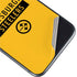 NFL Pittsburgh Steelers Yellow Performance Series iPhone 11 Skin