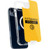 NFL Pittsburgh Steelers Yellow Performance Series iPhone 13 MagSafe Case