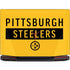 NFL Pittsburgh Steelers Yellow Performance Series Legion Y720 Skin