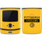 NFL Pittsburgh Steelers Yellow Performance Series Motorola RAZR Skin