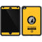 NFL Pittsburgh Steelers Yellow Performance Series Otterbox Defender iPad Skin