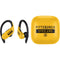 NFL Pittsburgh Steelers Yellow Performance Series PowerBeats Pro Skin