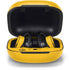 NFL Pittsburgh Steelers Yellow Performance Series PowerBeats Pro Skin
