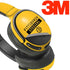 NFL Pittsburgh Steelers Yellow Performance Series Skullcandy Venue Skin