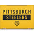 NFL Pittsburgh Steelers Yellow Performance Series HP Spectre Skin