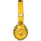 NFL Pittsburgh Steelers Yellow Performance Series Studio Wireless 3 Skin