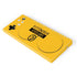 NFL Pittsburgh Steelers Yellow Performance Series Xbox Adaptive Controller Skin