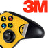 NFL Pittsburgh Steelers Yellow Performance Series Xbox One Controller Skin