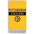 NFL Pittsburgh Steelers Yellow Performance Series Xbox Series S Skins