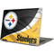NFL Pittsburgh Steelers Yoga 710 14in Skin