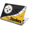 NFL Pittsburgh Steelers Yoga 910 2-in-1 14in Touch-Screen Skin