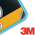 NFL Pittsburgh Steelers Zone Block Nintendo 2DS XL (2017) Skin