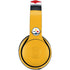 NFL Pittsburgh Steelers Zone Block Beats Solo Pro Skin