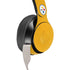 NFL Pittsburgh Steelers Zone Block Beats Solo Pro Skin