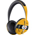 NFL Pittsburgh Steelers Zone Block Bose Noise Cancelling Headphones 700 Skin
