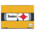 NFL Pittsburgh Steelers Zone Block HP Envy Skin