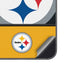 NFL Pittsburgh Steelers Zone Block Galaxy A14 5G Skin