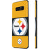 NFL Pittsburgh Steelers Zone Block Galaxy Note 8 Skin