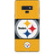 NFL Pittsburgh Steelers Zone Block Galaxy Note 9 Skin