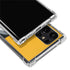 NFL Pittsburgh Steelers Zone Block Galaxy S22 Ultra Clear Case