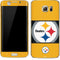 NFL Pittsburgh Steelers Zone Block Galaxy S7 Edge Skin