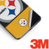 NFL Pittsburgh Steelers Zone Block Galaxy S9 Plus Skin