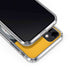 NFL Pittsburgh Steelers Zone Block iPhone 11 Clear Case