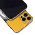 NFL Pittsburgh Steelers Zone Block iPhone 12 Pro Max Skin