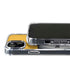 NFL Pittsburgh Steelers Zone Block iPhone 14 Plus MagSafe Case