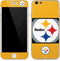 NFL Pittsburgh Steelers Zone Block iPhone 6/6s Skin