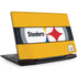 NFL Pittsburgh Steelers Zone Block Legion Y720 Skin